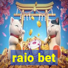 raio bet